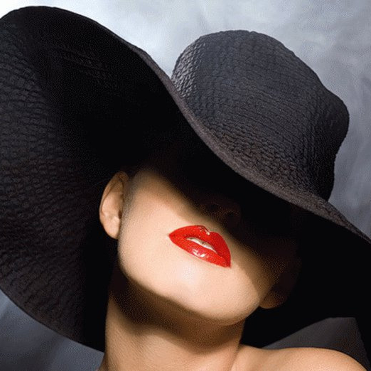 Отзывы. Семейный фотограф в Москве и Московской области Донкова Екатерина