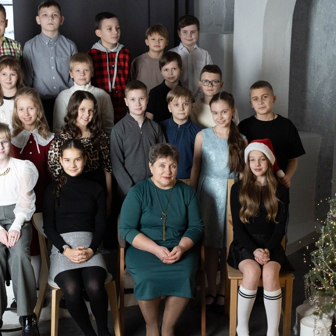 Отзывы. Семейный и детский фотограф в Белгороде Сёмкина Екатерина