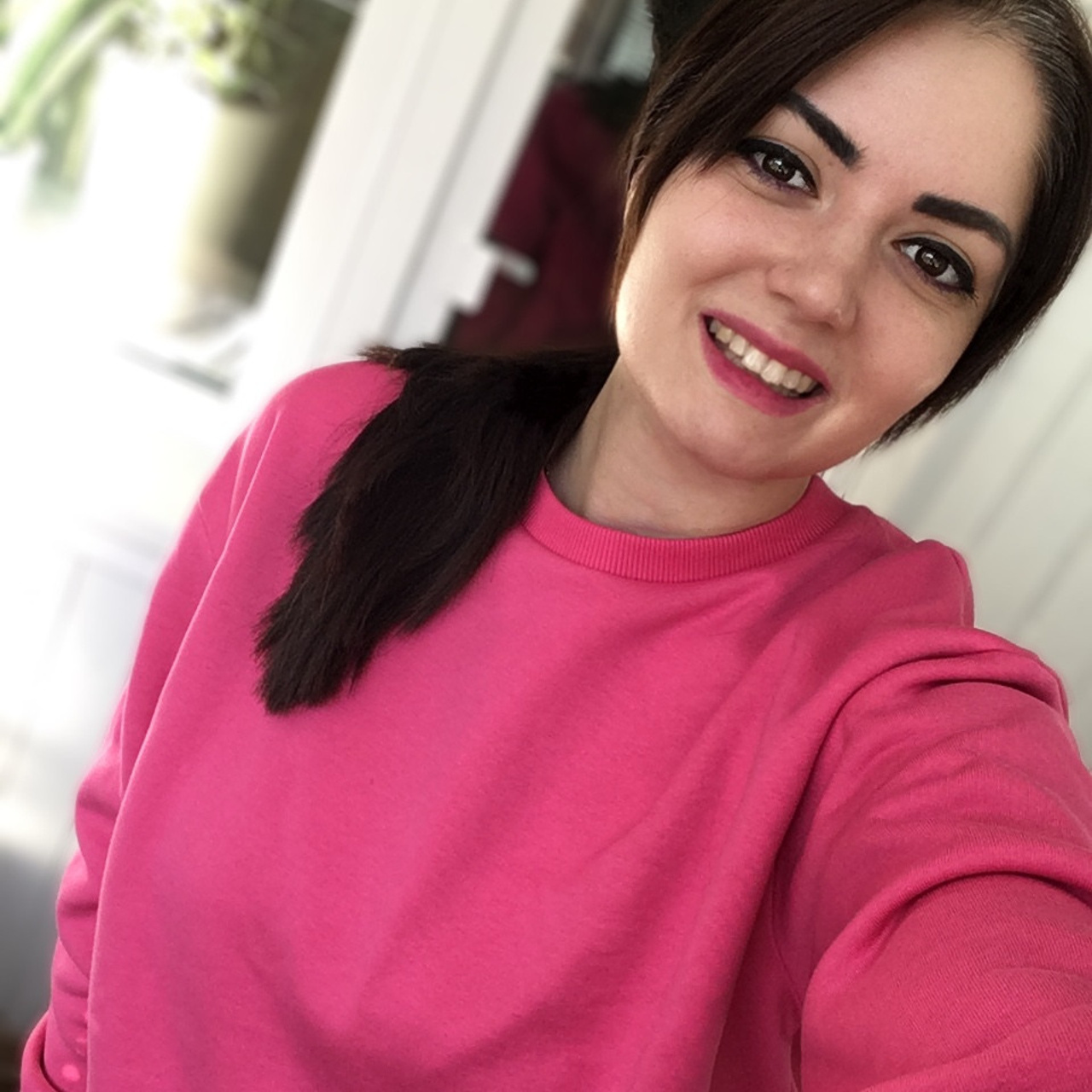 Отзывы. Семейный и детский фотограф в Белгороде Сёмкина Екатерина