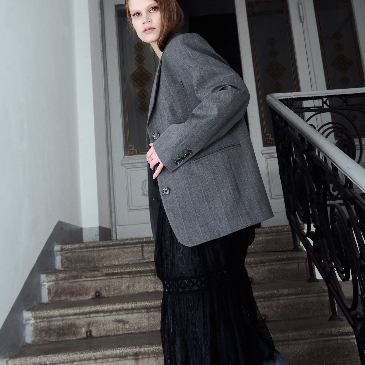 Отзывы. Фотограф в Минске Света Григорьева