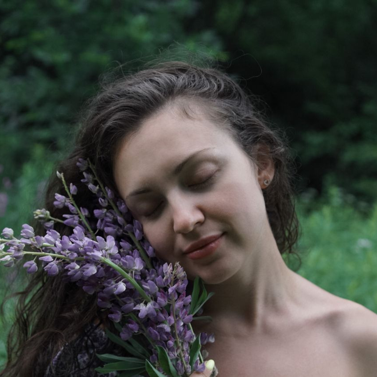 Отзывы. Фотограф в Минске Света Григорьева