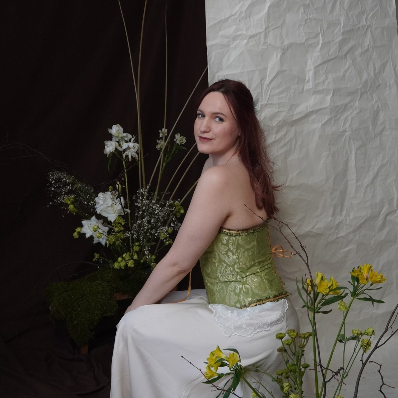 Отзывы. Фотограф в Минске Света Григорьева