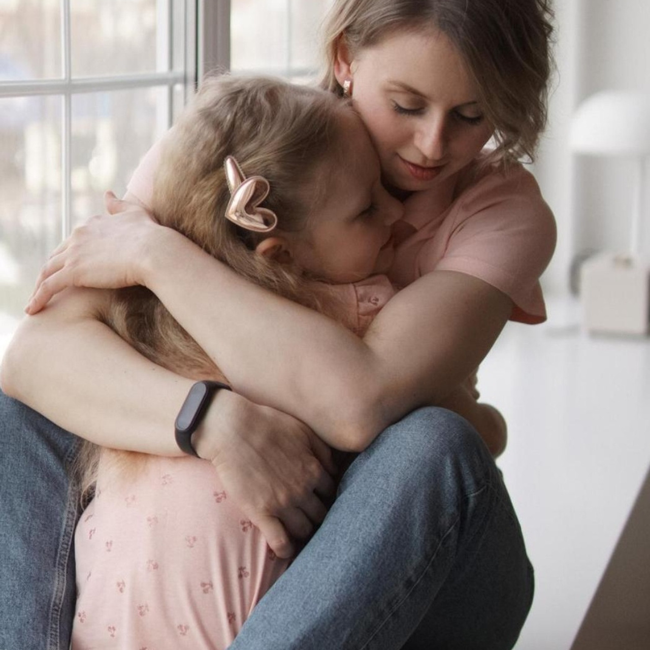 Отзывы. Фотограф в Минске Света Григорьева