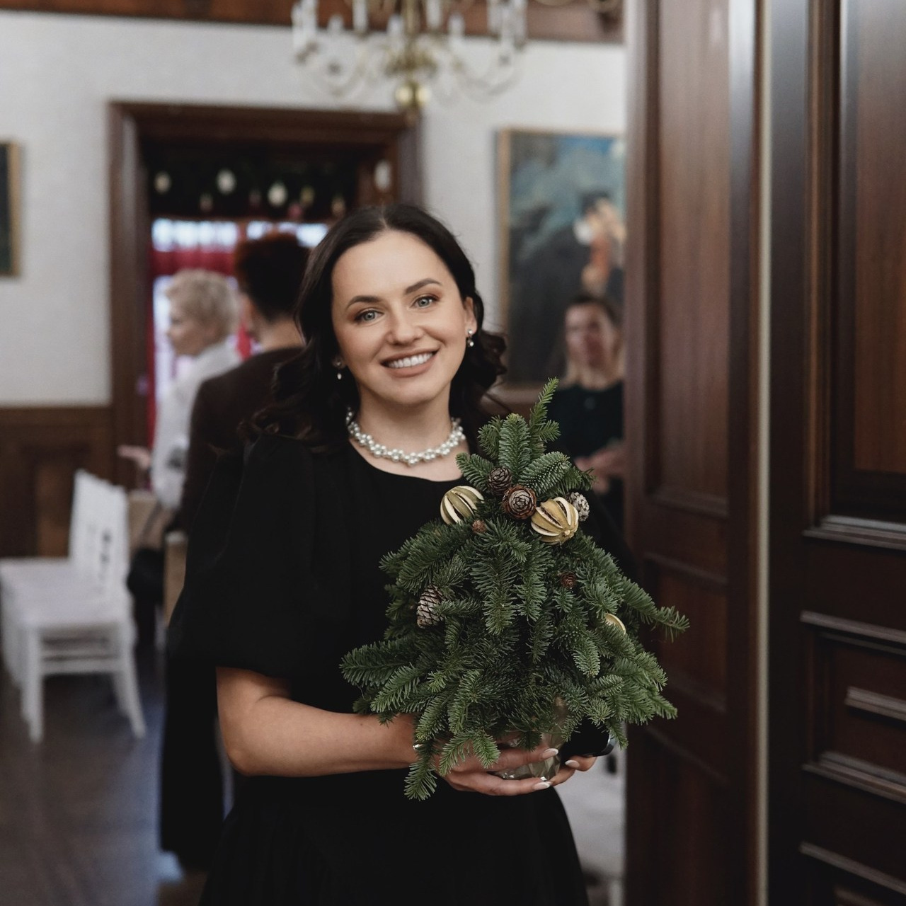 Отзывы. Фотограф в Минске Света Григорьева