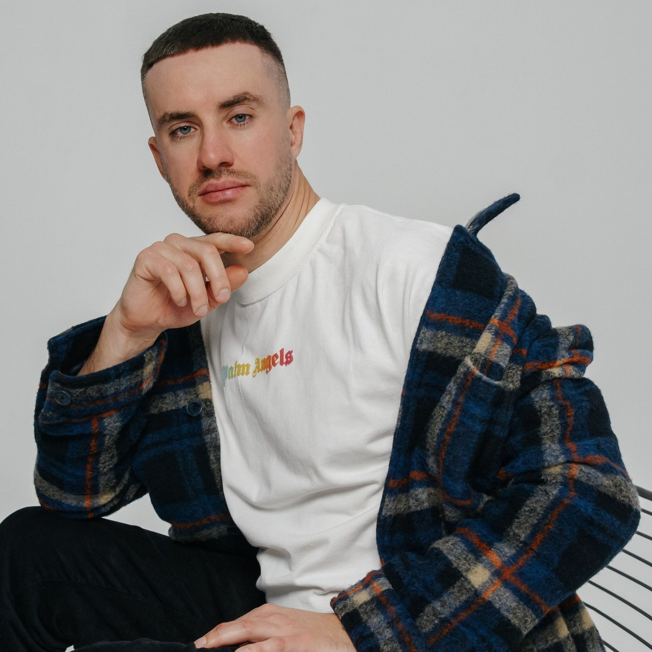 Отзывы. Фотограф в Минске Света Григорьева