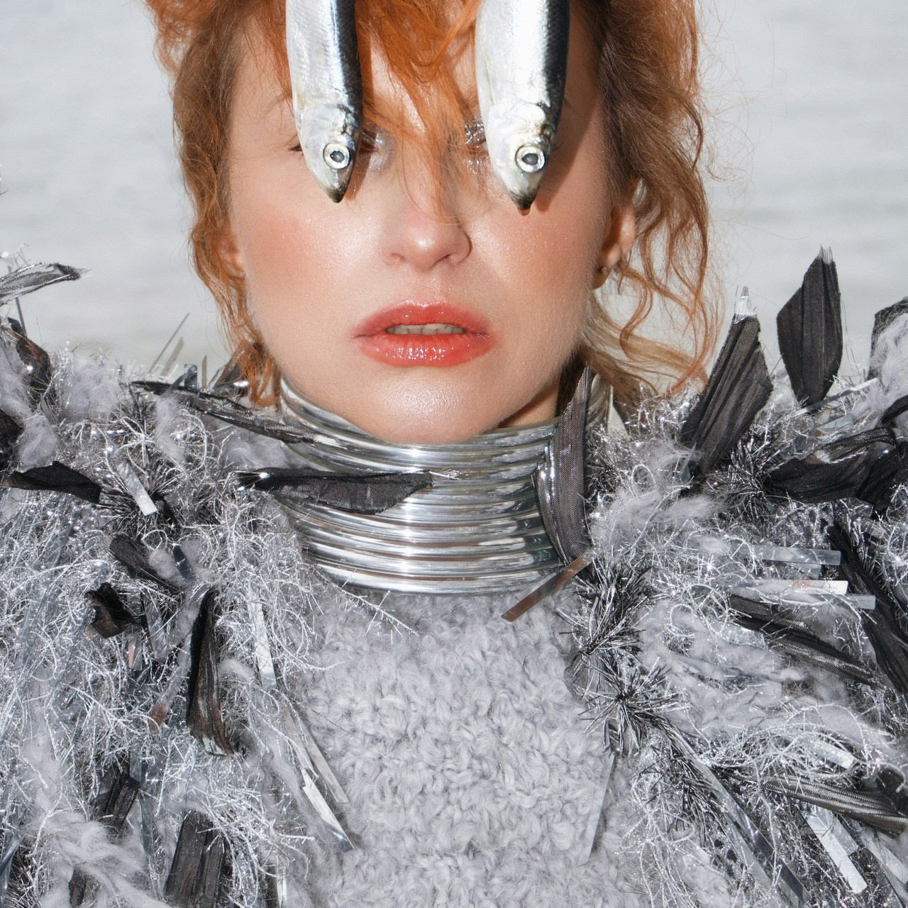 Отзывы. Фотограф в Минске Света Григорьева