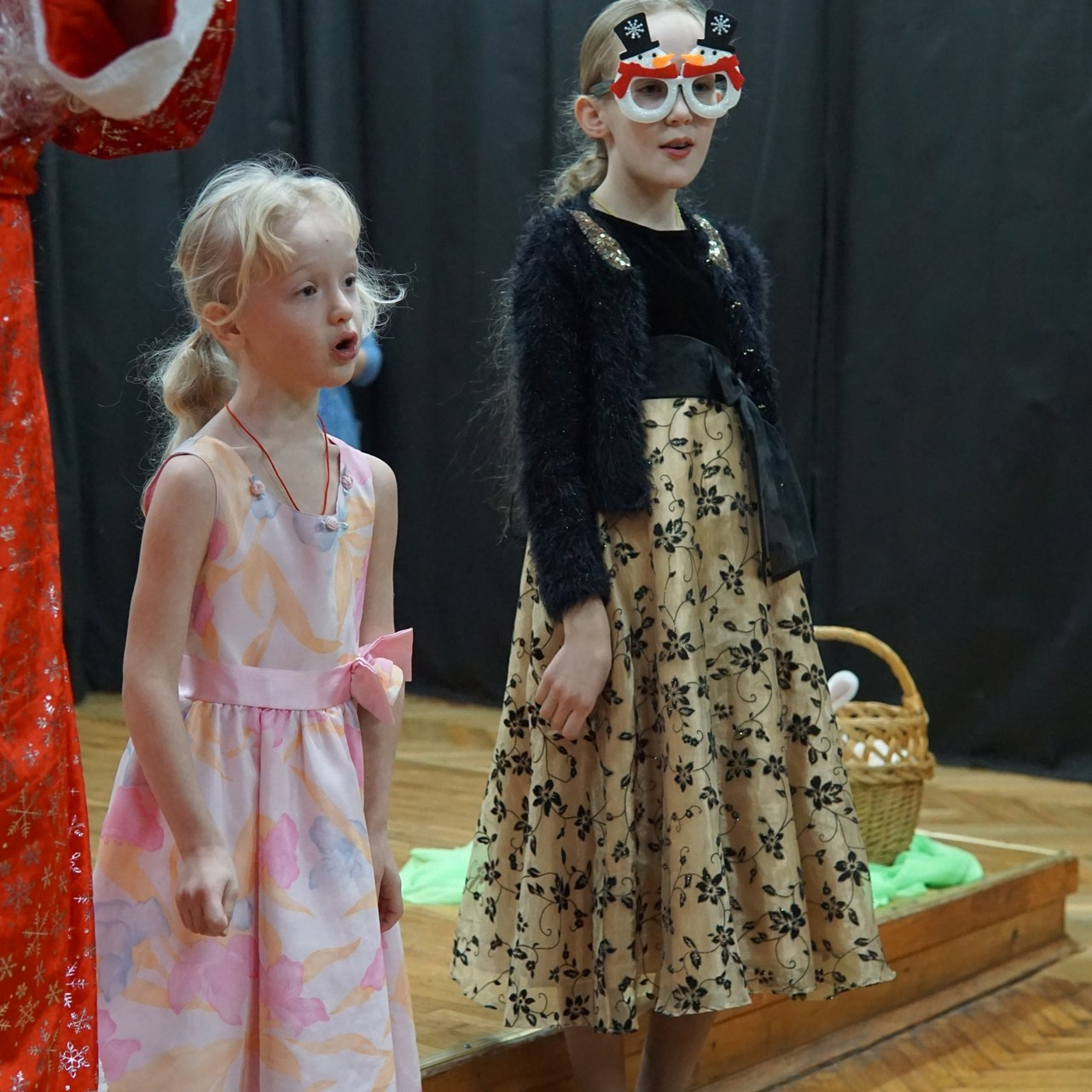 Отзывы. Фотограф в Минске Света Григорьева