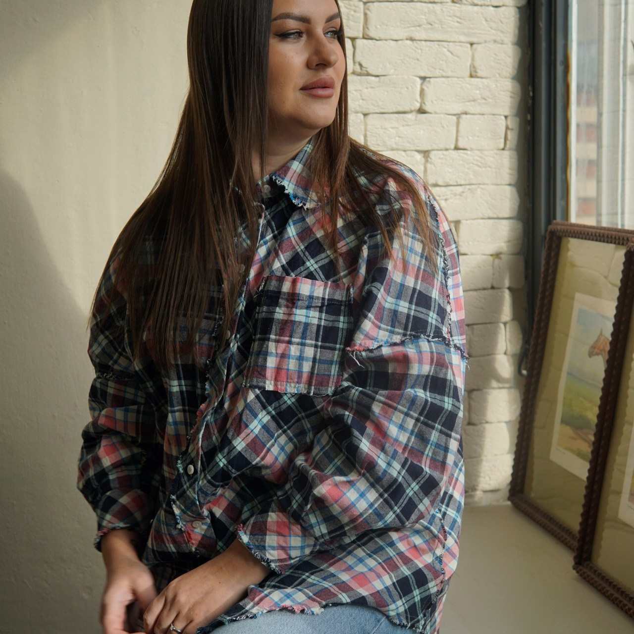 Отзывы. Фотограф в Минске Света Григорьева