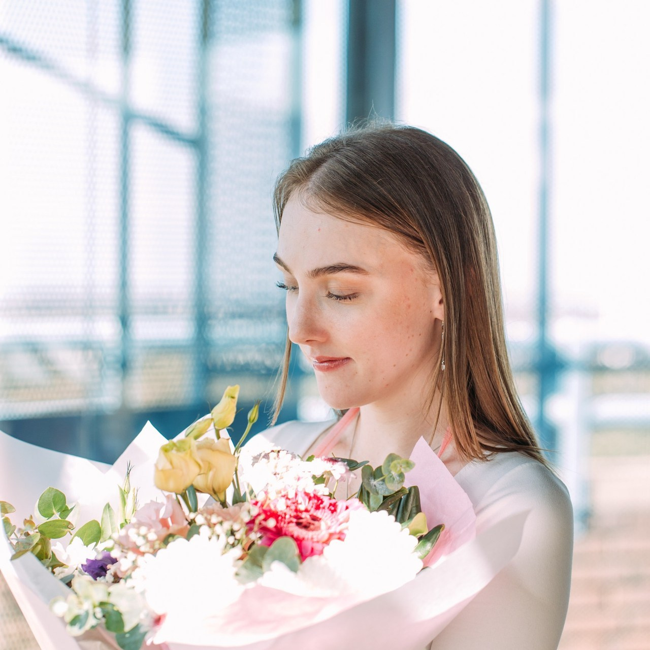 Testimonios. Food fotografo/Food fotografia