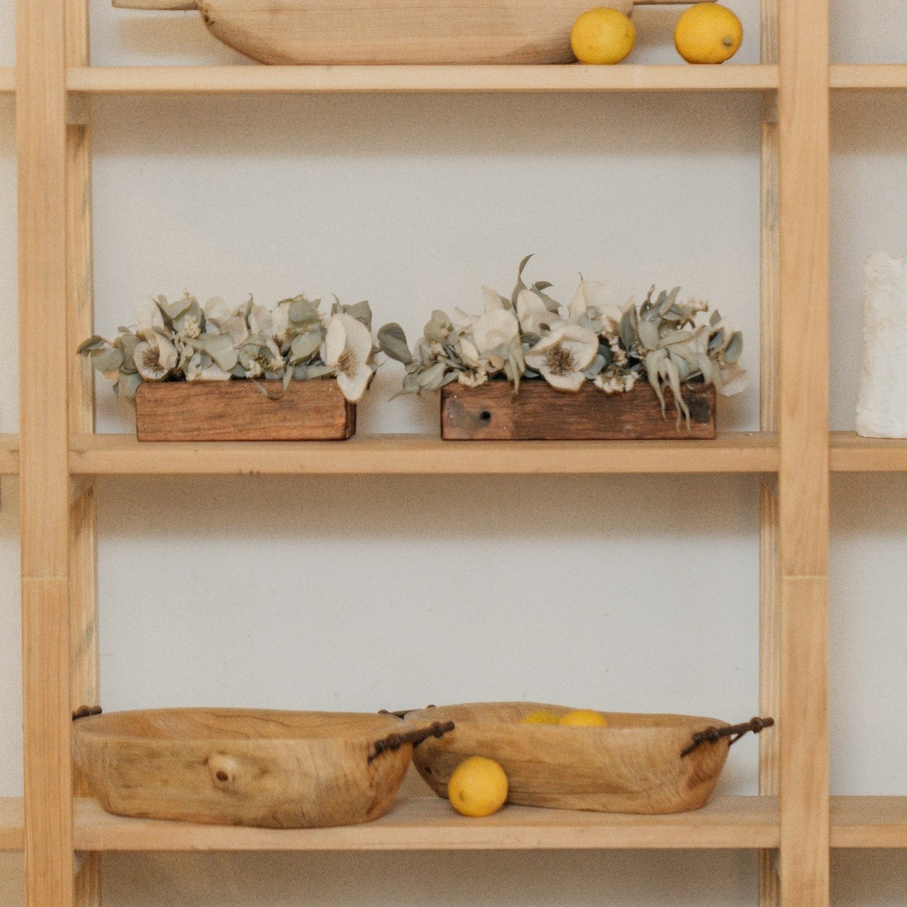 Testimonios. Food fotografo/Food fotografia