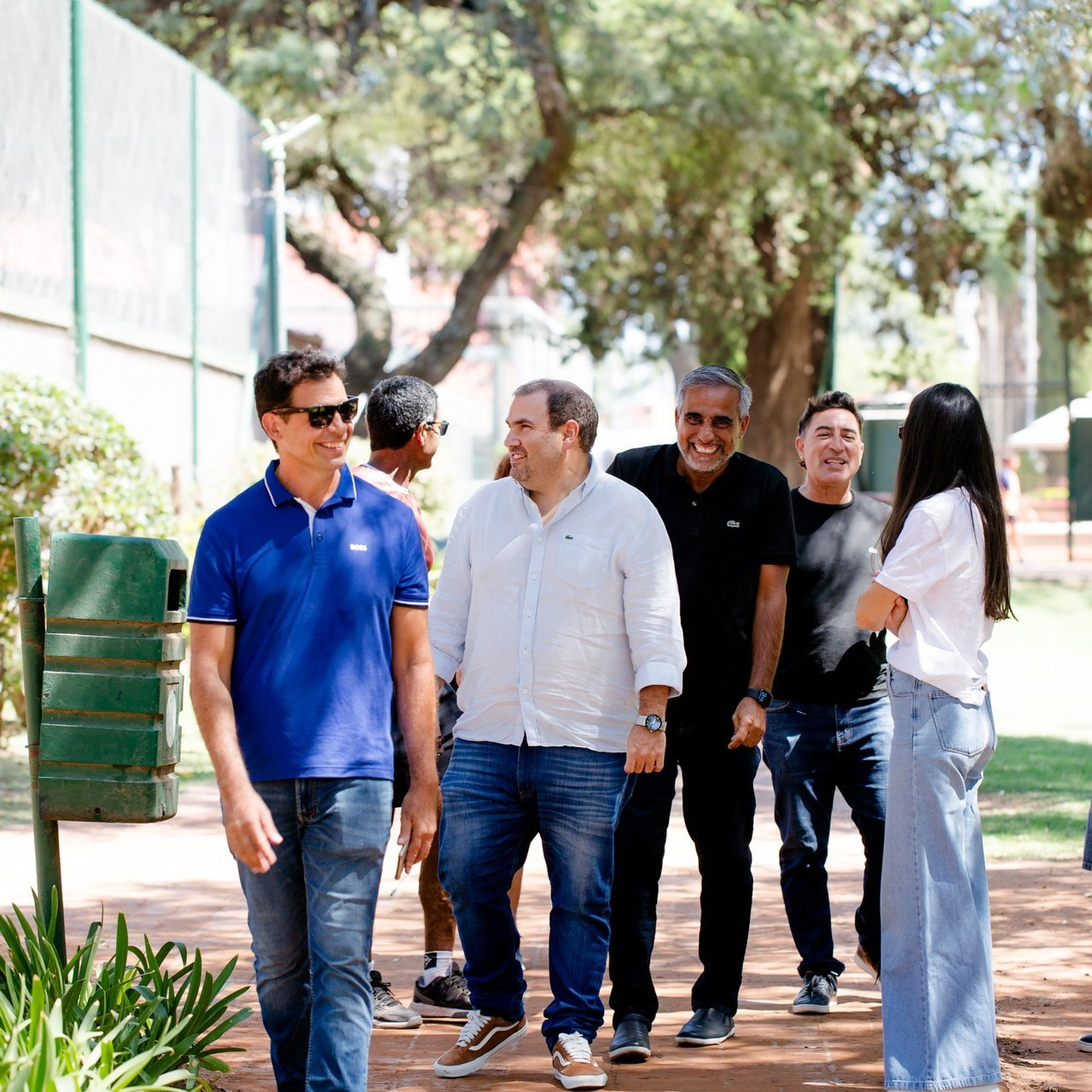 Testimonios. Food fotografo/Food fotografia