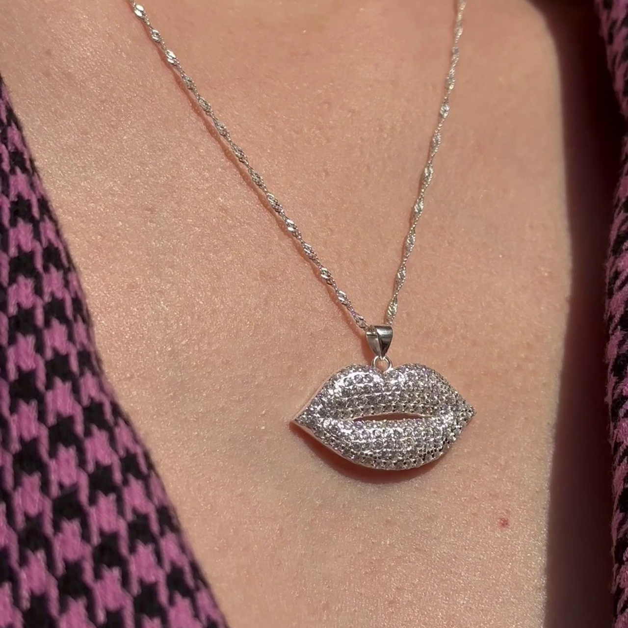 Testimonios. Food fotografo/Food fotografia