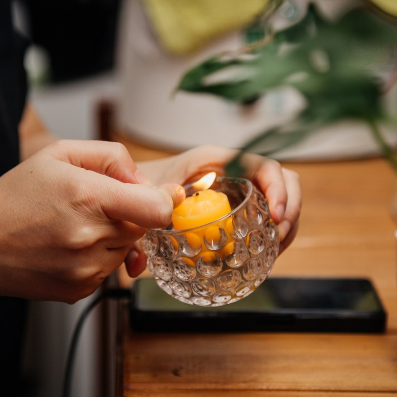 Testimonios. Food fotografo/Food fotografia