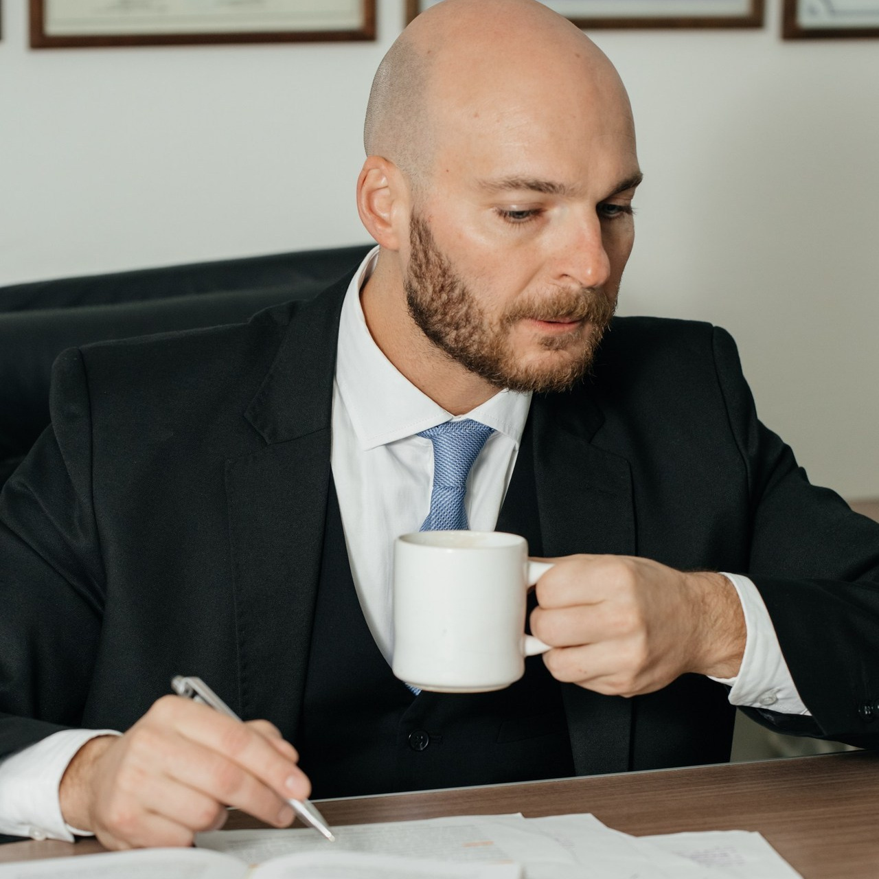 Testimonios. Food fotografo/Food fotografia