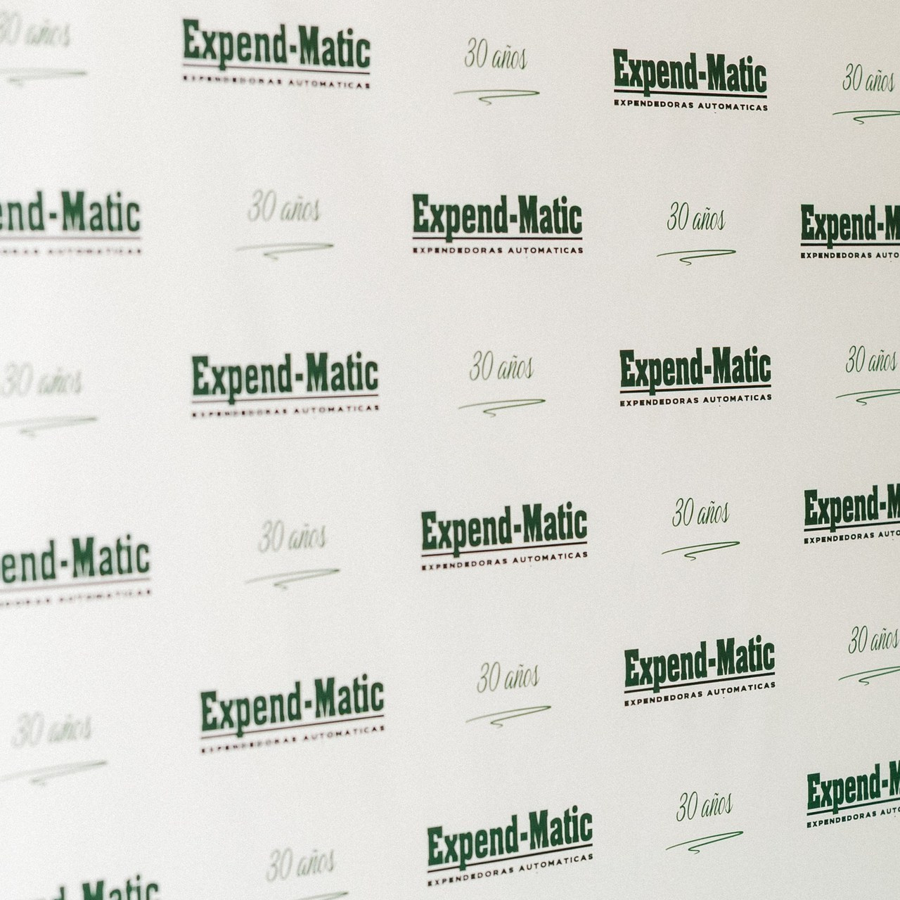 Testimonios. Food fotografo/Food fotografia