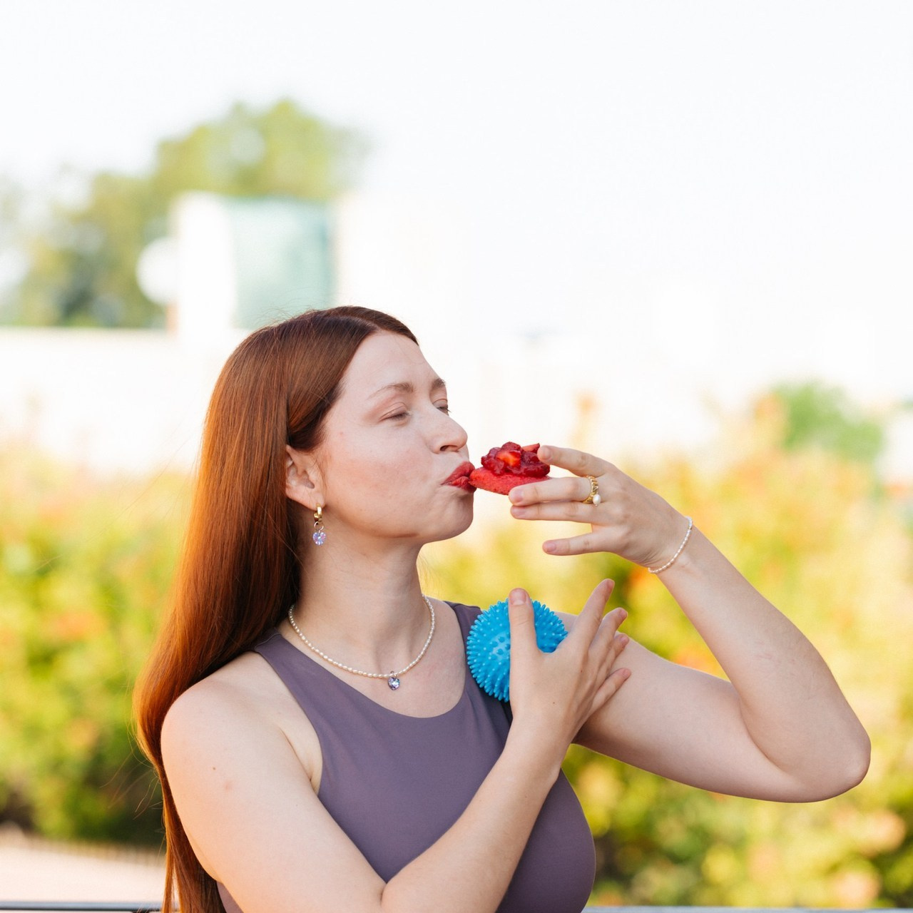 Testimonios. Food fotografo/Food fotografia