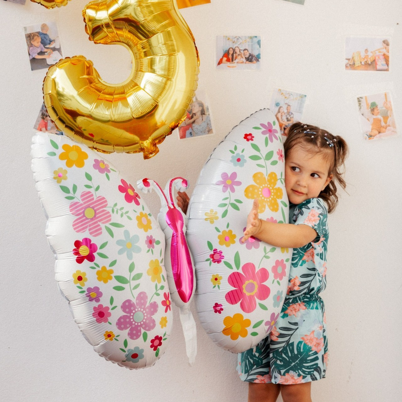 Testimonios. Food fotografo/Food fotografia