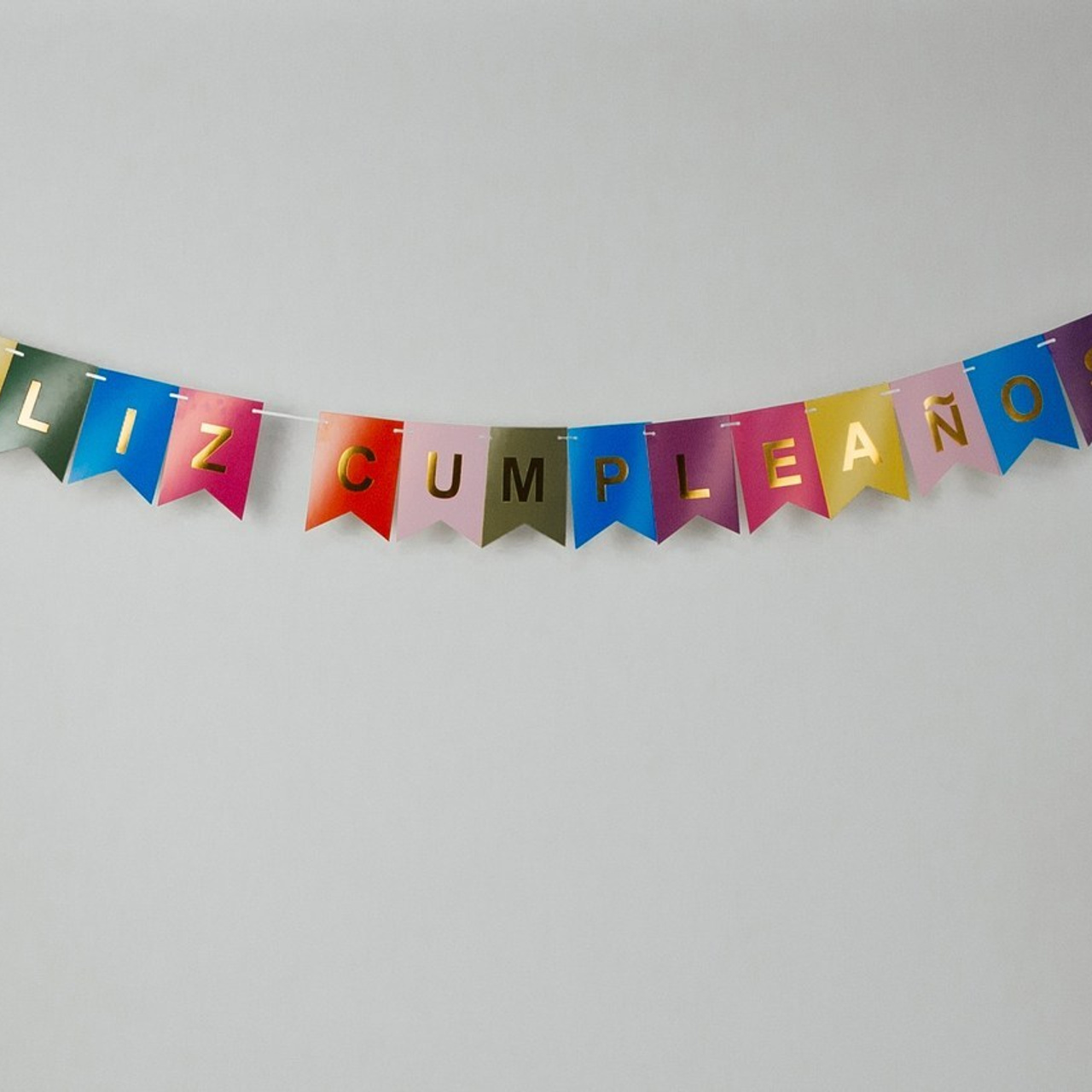 Testimonios. Food fotografo/Food fotografia