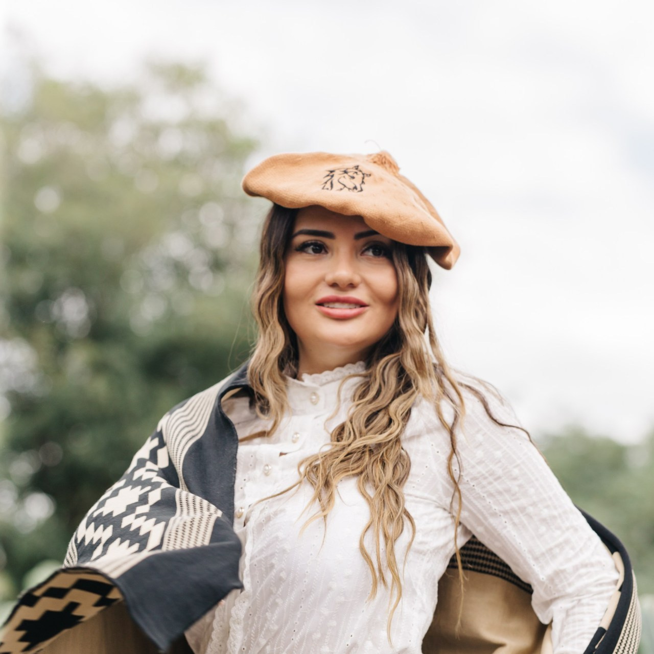 Testimonios. Food fotografo/Food fotografia