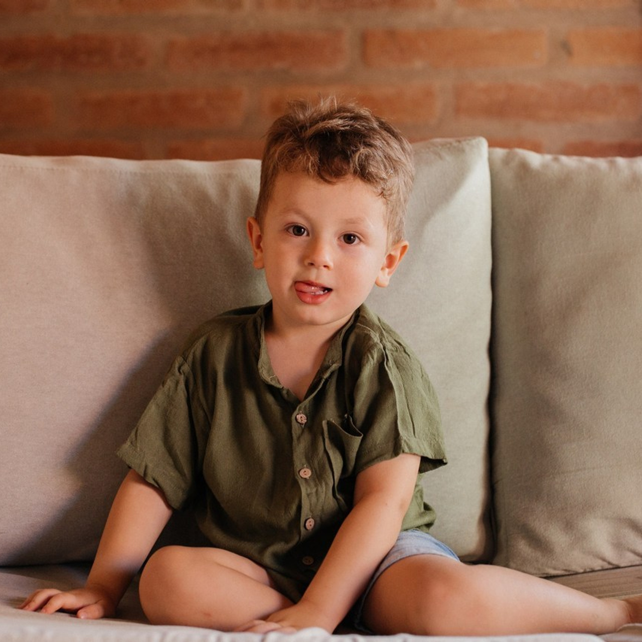 Testimonios. Food fotografo/Food fotografia