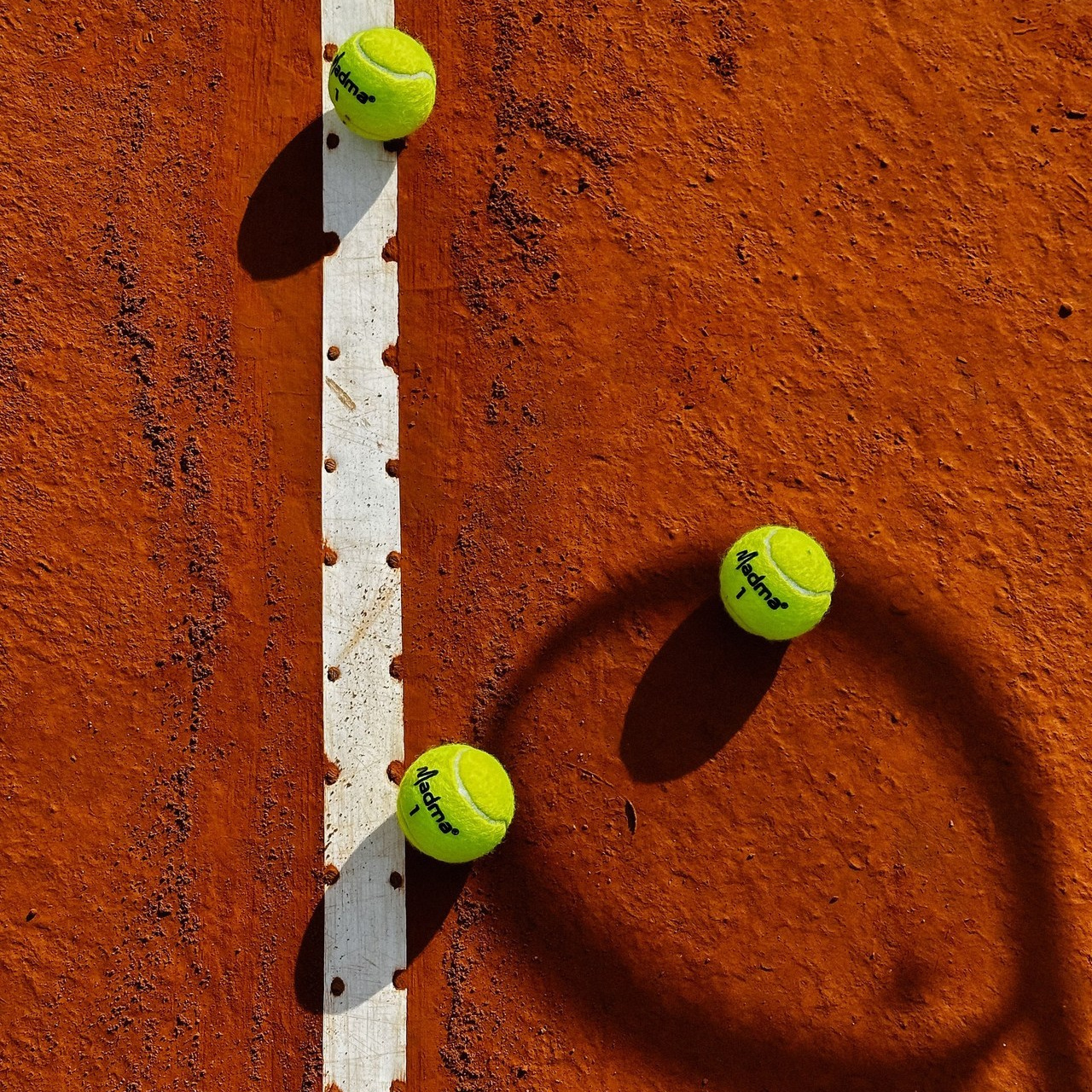 Testimonios. Food fotografo/Food fotografia