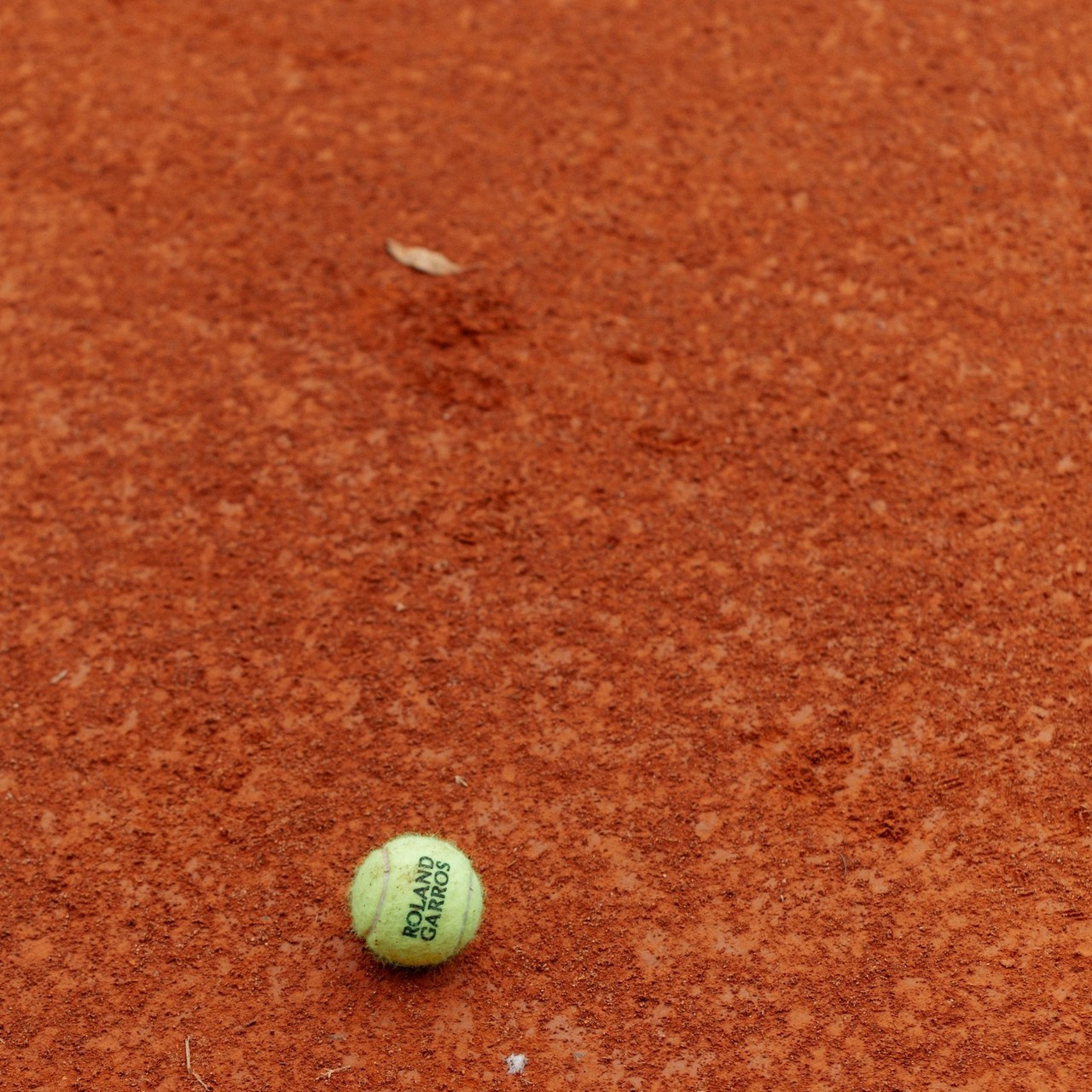 Testimonios. Food fotografo/Food fotografia