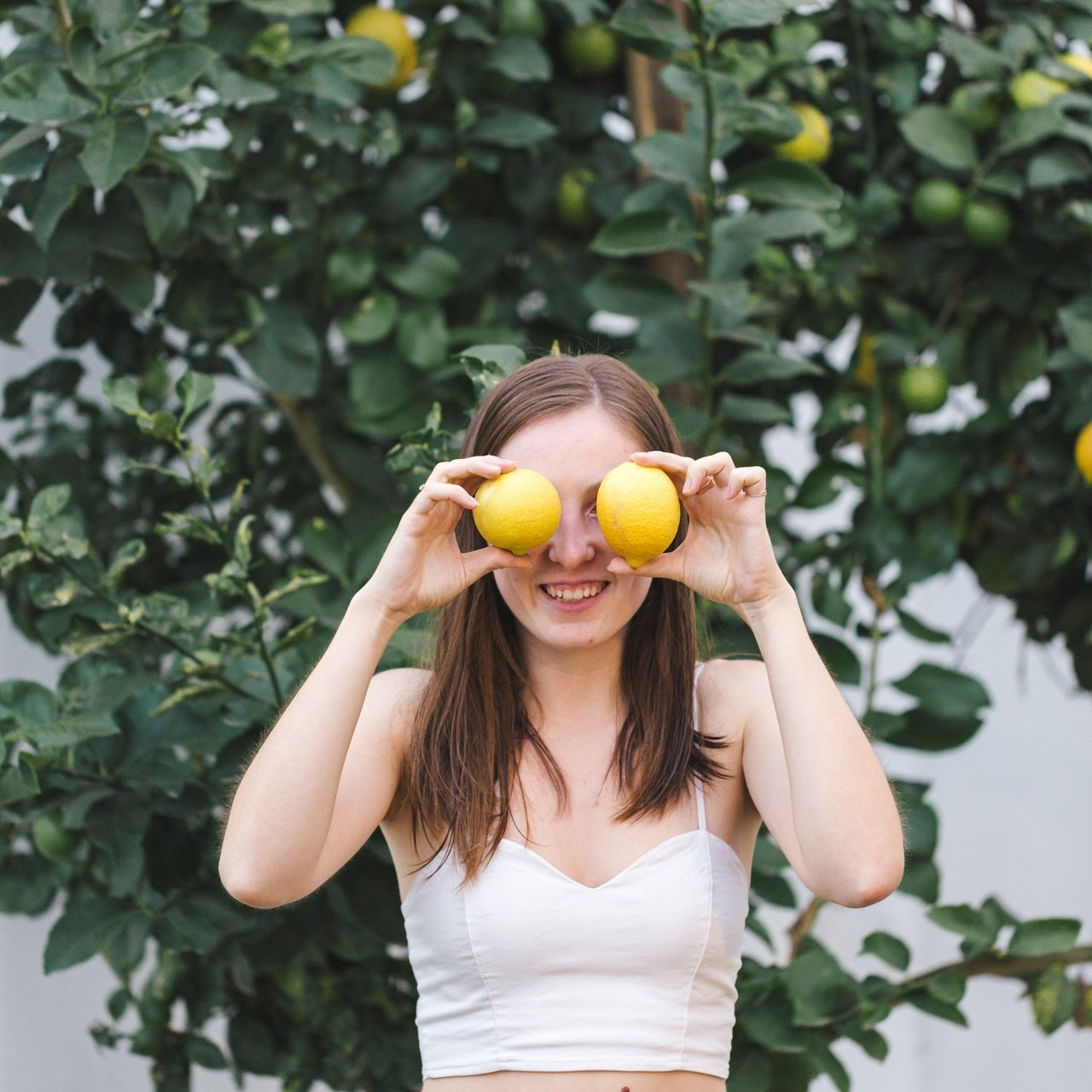 Testimonios. Food fotografo/Food fotografia