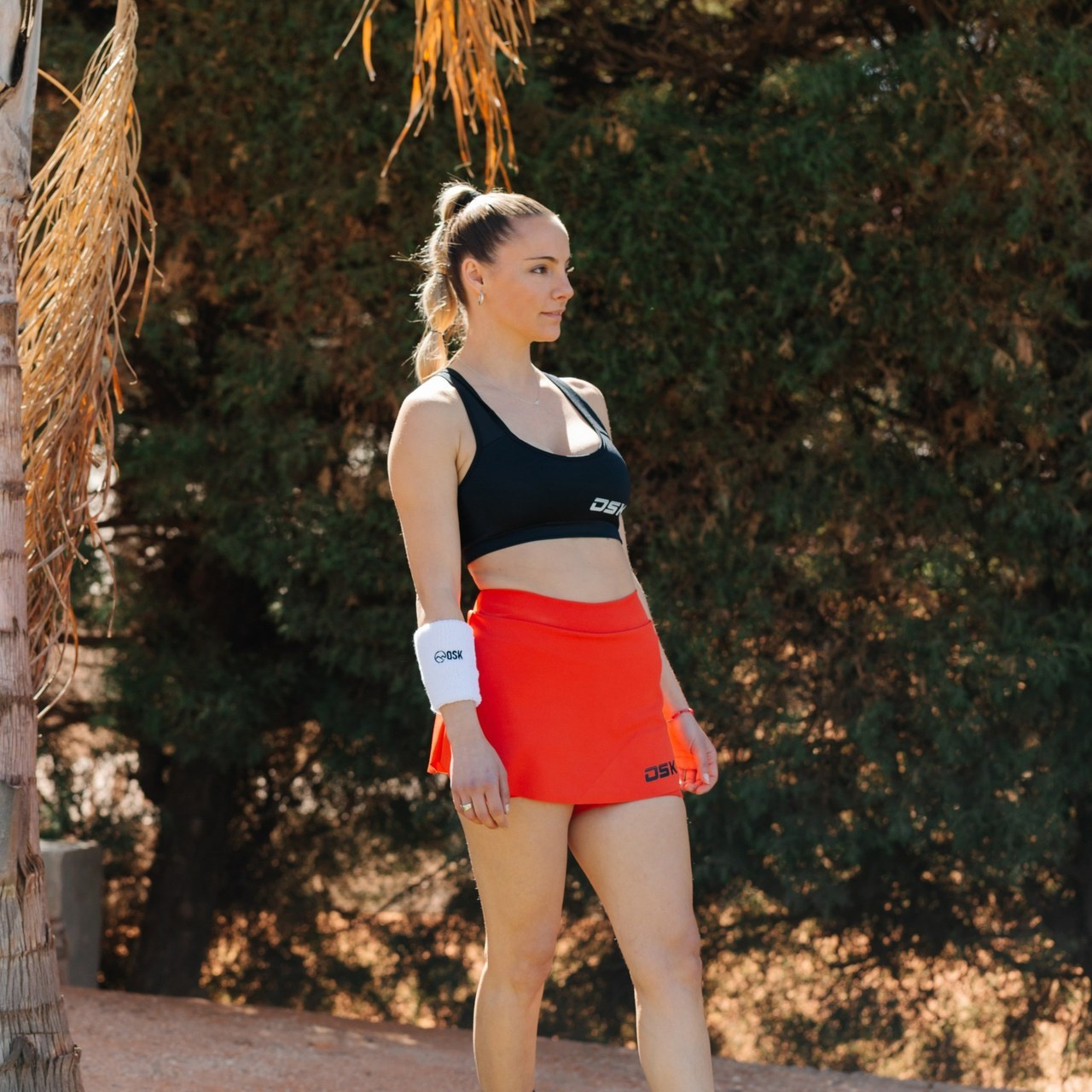 Testimonios. Food fotografo/Food fotografia