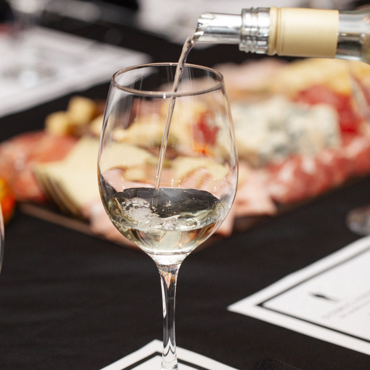 Testimonios. Food fotografo/Food fotografia