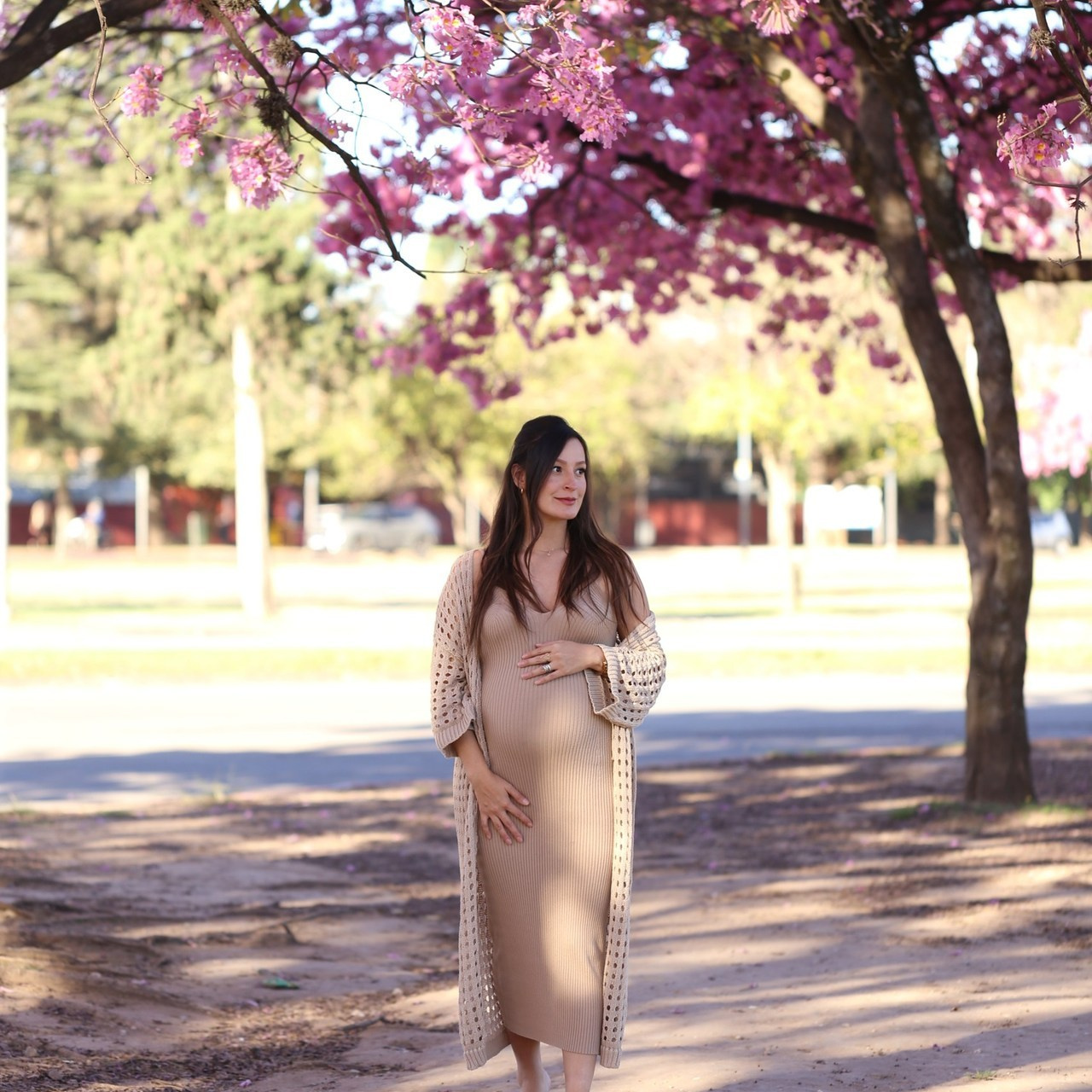 Testimonios. Food fotografo/Food fotografia