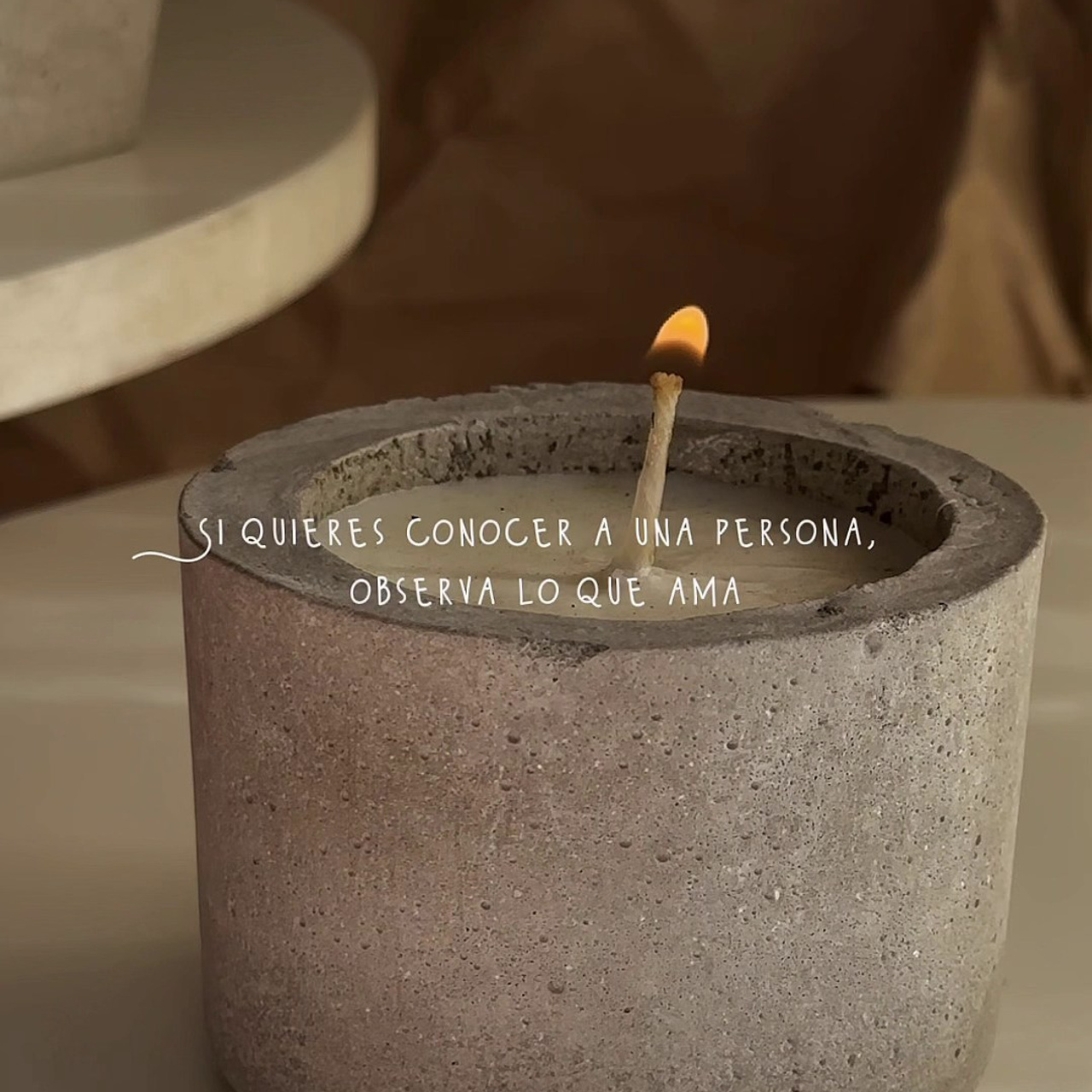 Testimonios. Food fotografo/Food fotografia