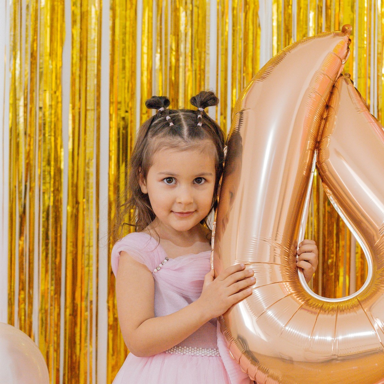 Testimonios. Food fotografo/Food fotografia