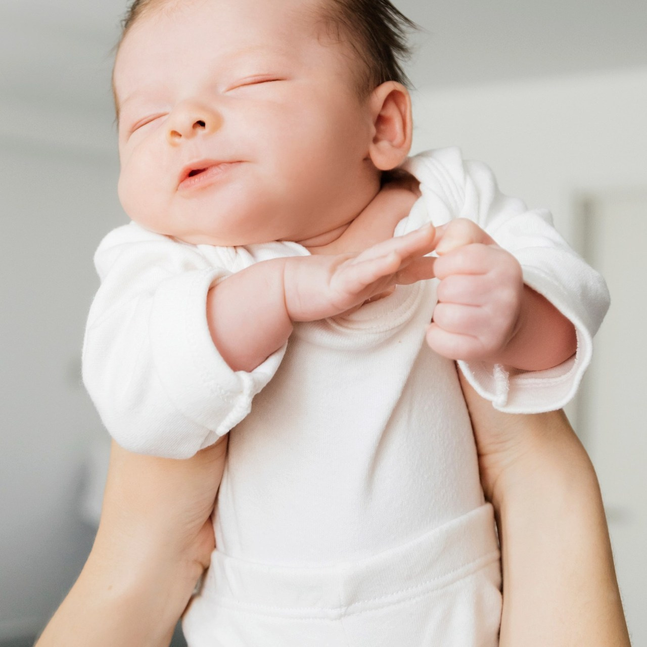 Testimonios. Food fotografo/Food fotografia