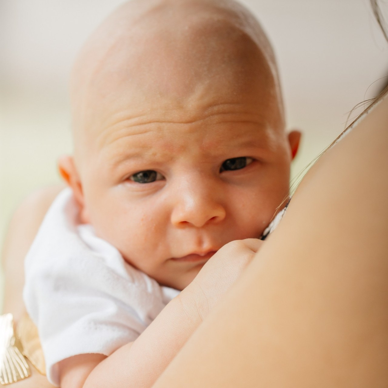 Testimonios. Food fotografo/Food fotografia