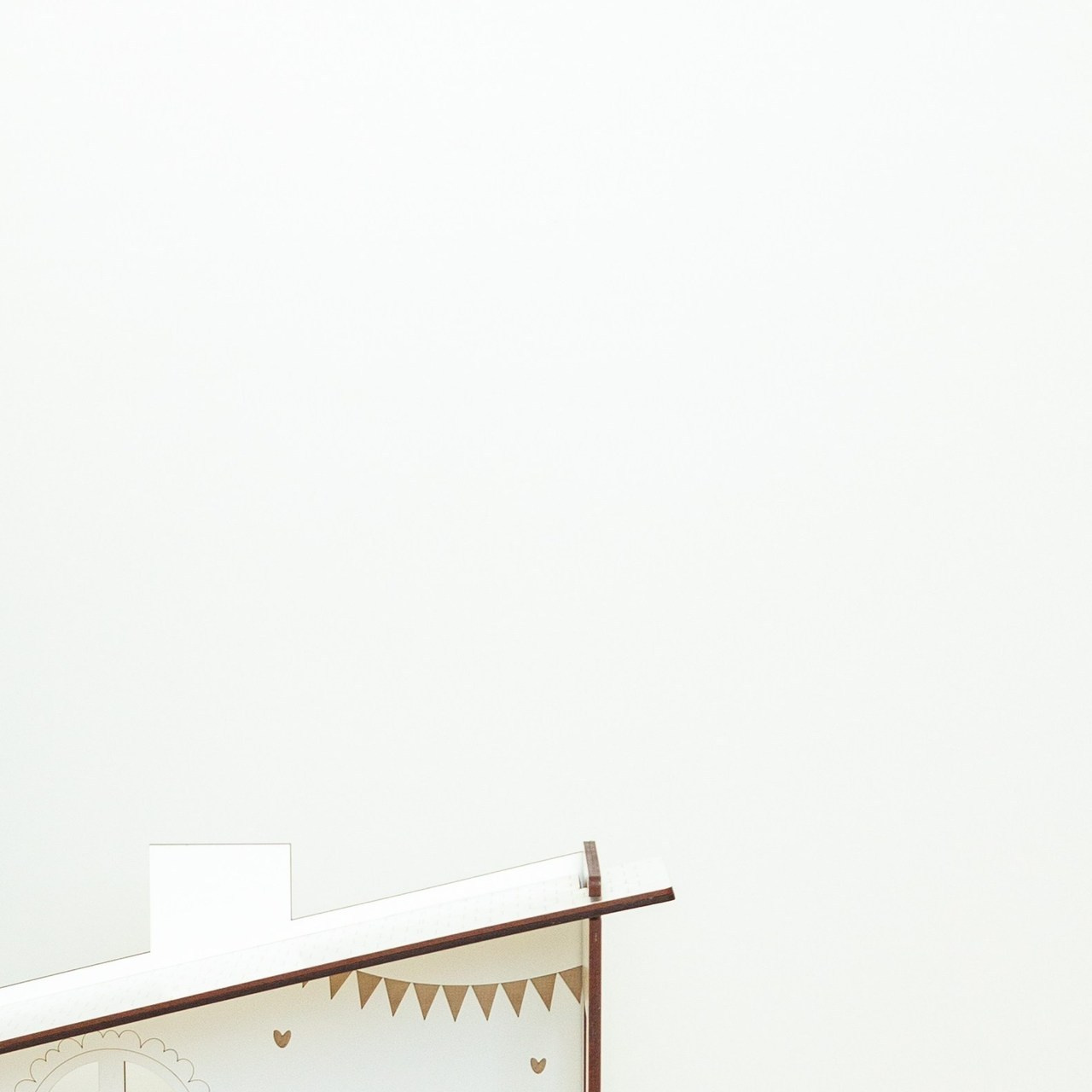 Testimonios. Food fotografo/Food fotografia