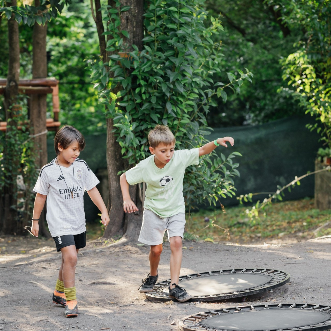 Testimonios. Food fotografo/Food fotografia