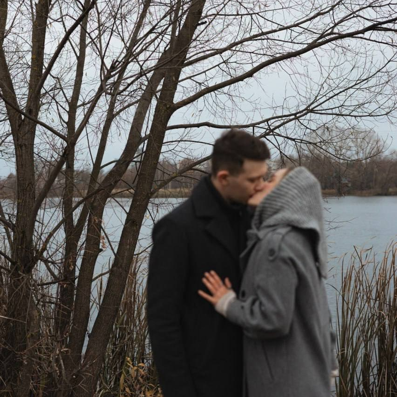 Отзывы. Фотограф из Йошкар-Олы