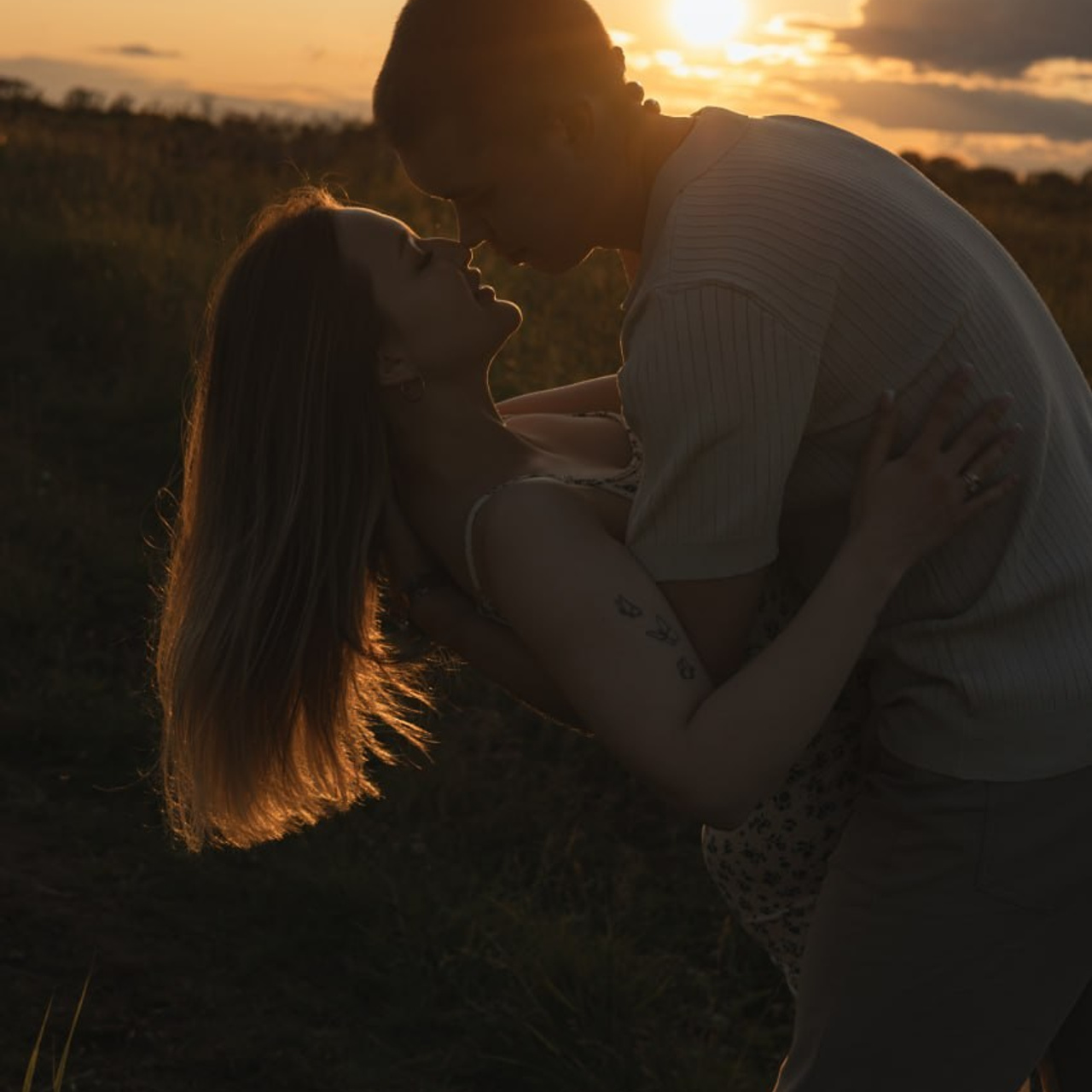 Отзывы. Фотограф из Йошкар-Олы