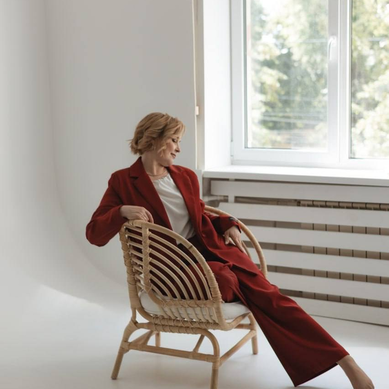 Отзывы. Фотограф из Йошкар-Олы