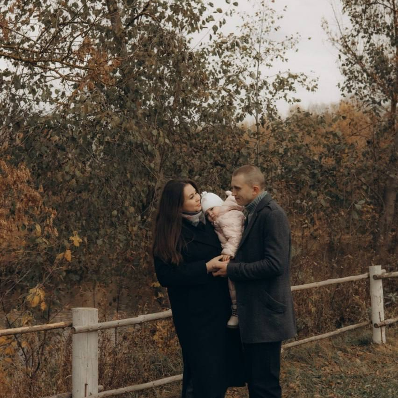 Отзывы. Фотограф из Йошкар-Олы