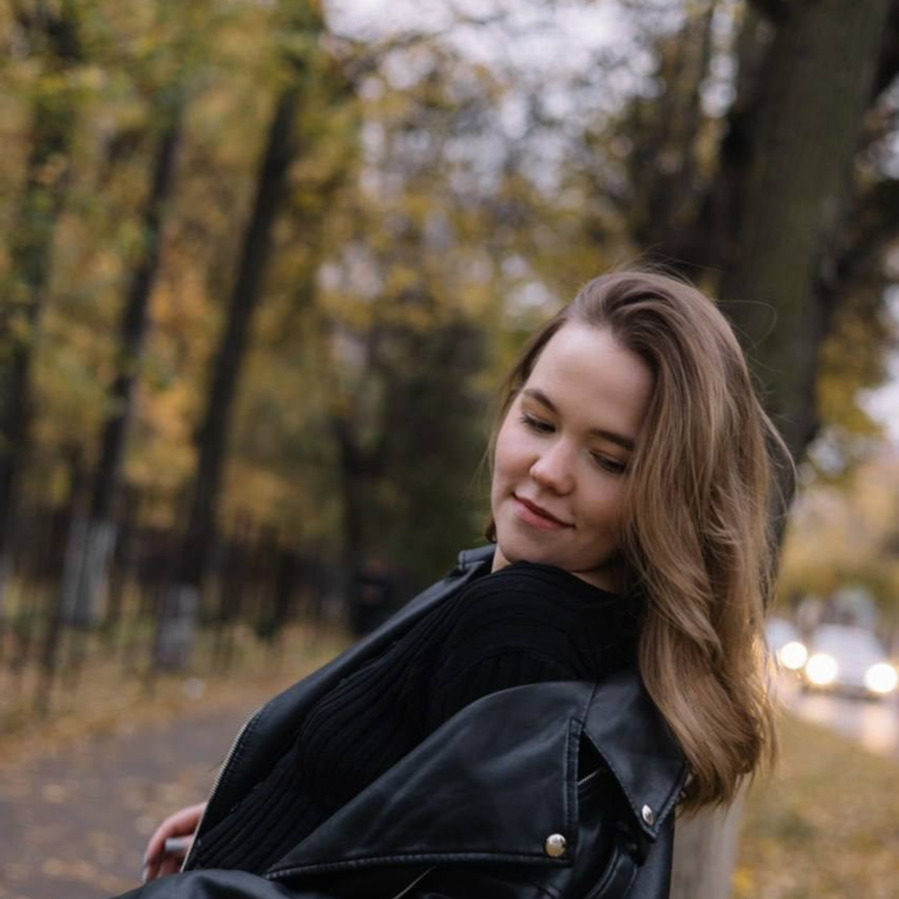 Отзывы. Фотограф из Йошкар-Олы