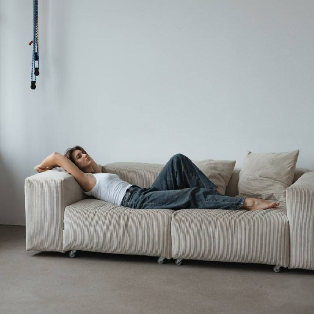 Отзывы. Фотограф из Йошкар-Олы