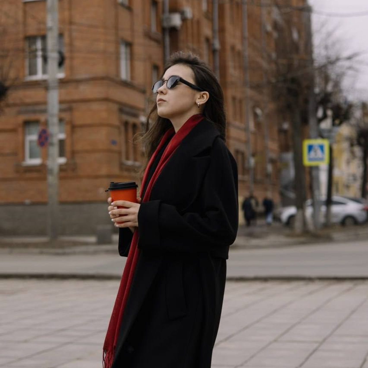 Отзывы. Фотограф из Йошкар-Олы