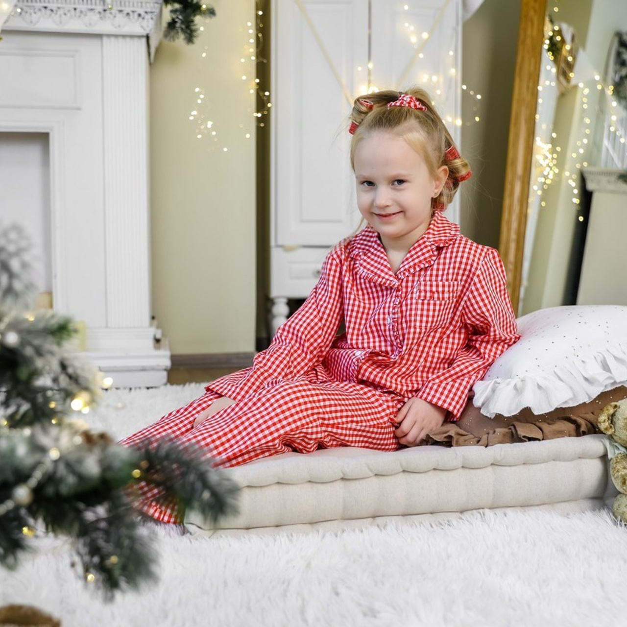 Отзывы. Семейный и детский фотограф в Белгороде Юлия Сирченко