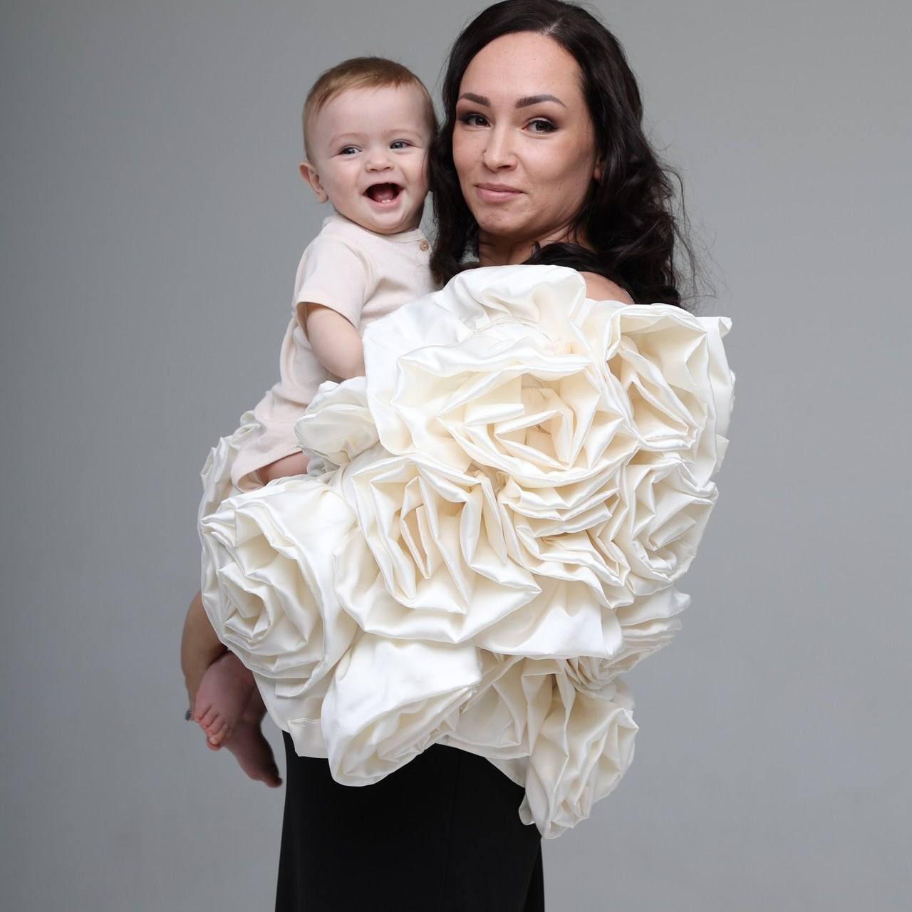 Отзывы. Семейный и детский фотограф в Белгороде Юлия Сирченко