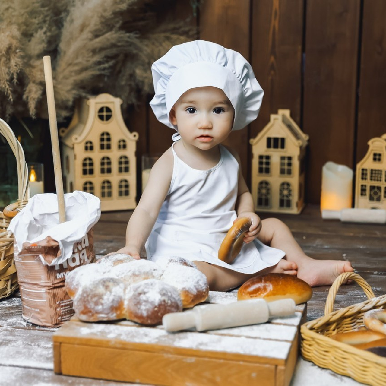 Отзывы. Семейный и детский фотограф в Белгороде Юлия Сирченко