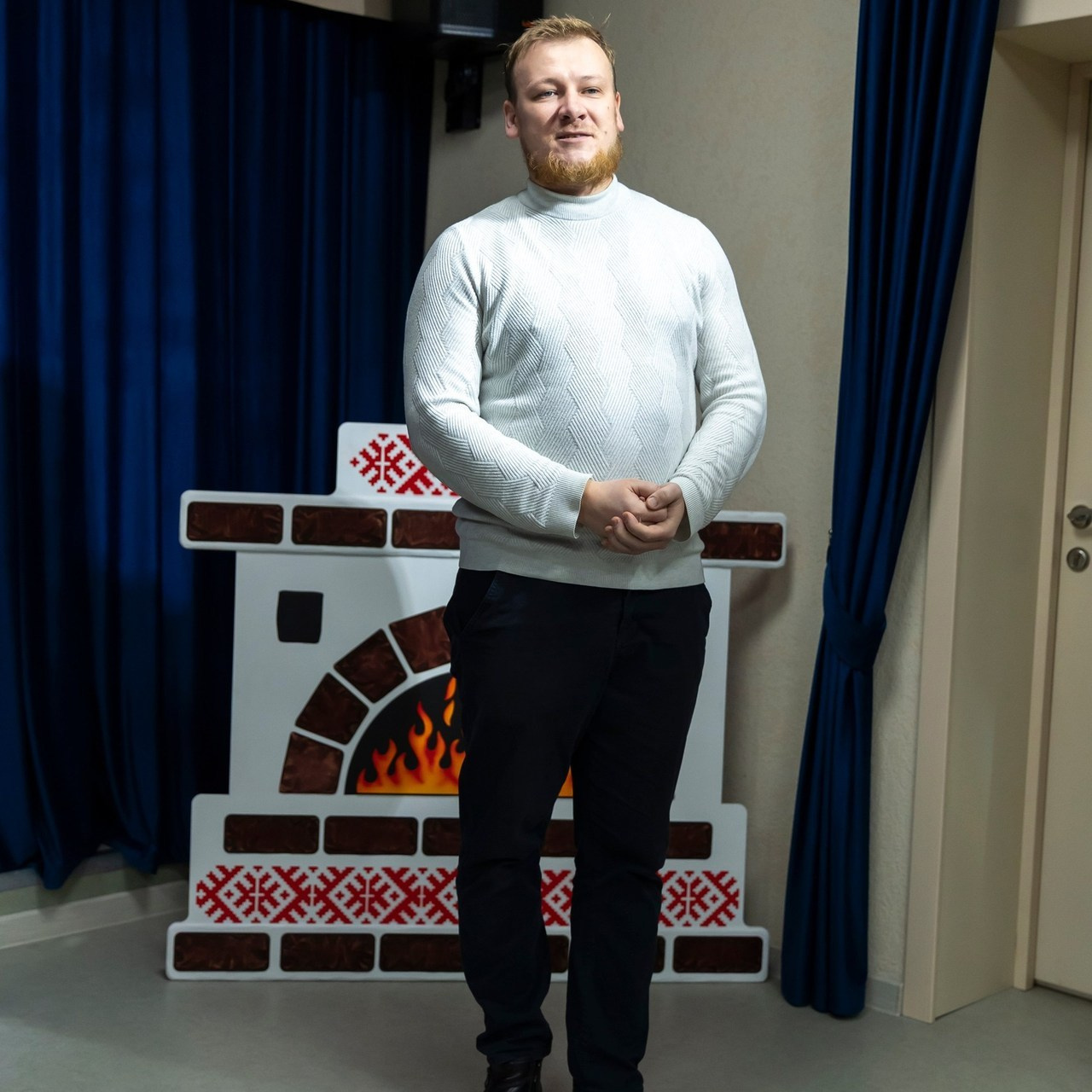 Отзывы. Семейный и детский фотограф в Белгороде Юлия Сирченко