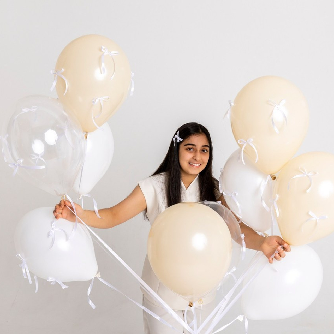 Отзывы. Семейный и детский фотограф в Белгороде Юлия Сирченко