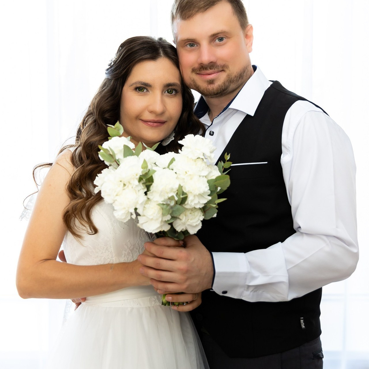 Отзывы. Семейный и детский фотограф в Белгороде Юлия Сирченко