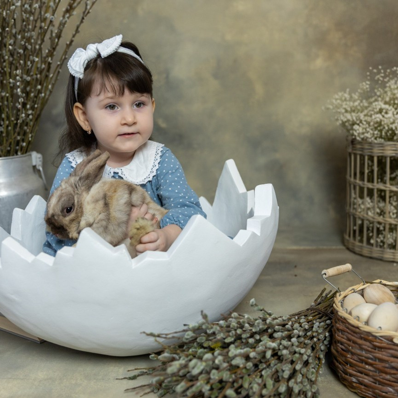 Отзывы. Семейный и детский фотограф в Белгороде Юлия Сирченко